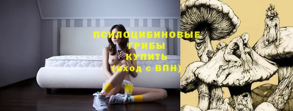 героин Армянск
